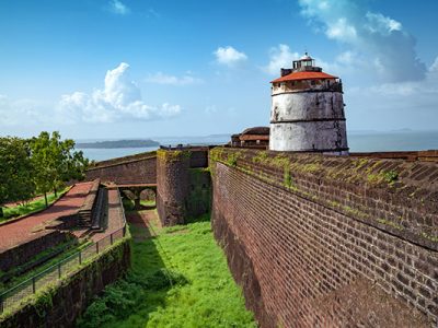 Aguada-Fort_600