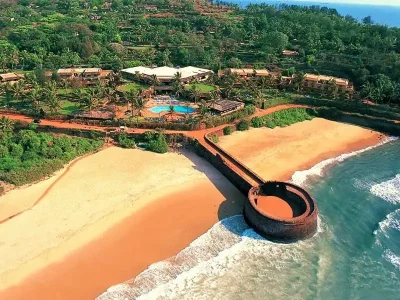 north-goa-tour-4