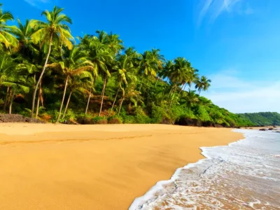 south-goa-banner